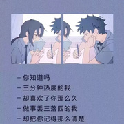 **aiai