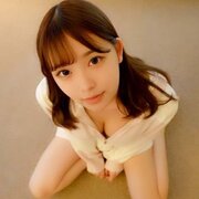 **mochimikuiii