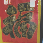 **3187260@qq.com