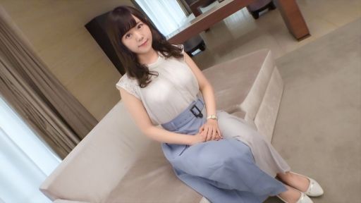 SIRO-4426 [初次拍摄] [THE neat and clean beautiful girl] [Mochi ass cowgirl position] 一个从初中开始就立志成为幼儿园老师的整洁、认真的漂亮女孩，正在窥探 H 的世界。她渐渐被叔叔的技巧所吸引，第一次尝到了甜头...... 互联网上的 AV 应用 → AV 体验拍摄 1500