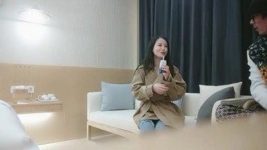 God of War Xiaoli high quality scouting trench coat temperament peripheral beauty, good service and then give you tips