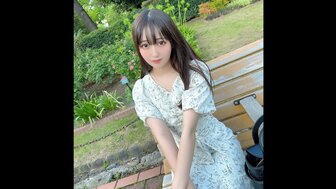 FC2PPV3071897 Pretty cute girl college student boy continuous massive internal cum bissav