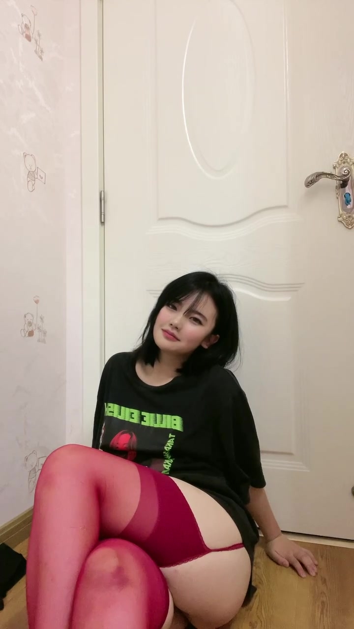 binibini