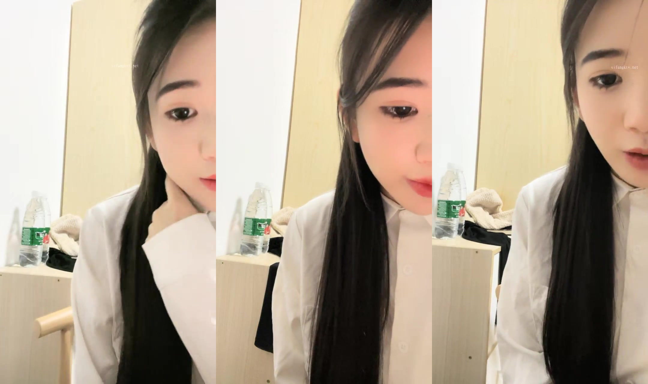 The G-tits schoolgirl from Suzhou is back in town! The best way to get the most out of your life (3)