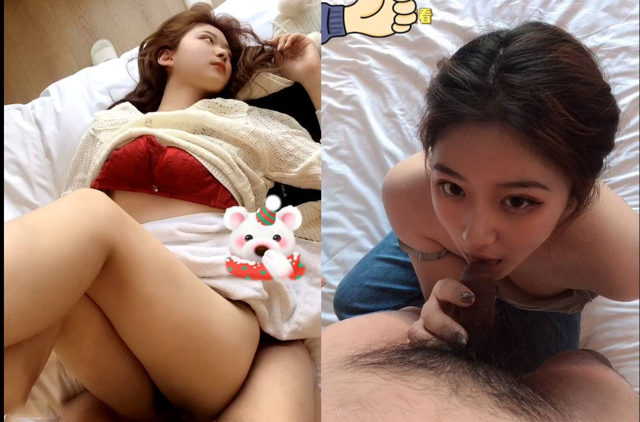 Koleksi tiga video yang bocor selepas seorang lelaki dan wanita berpisah