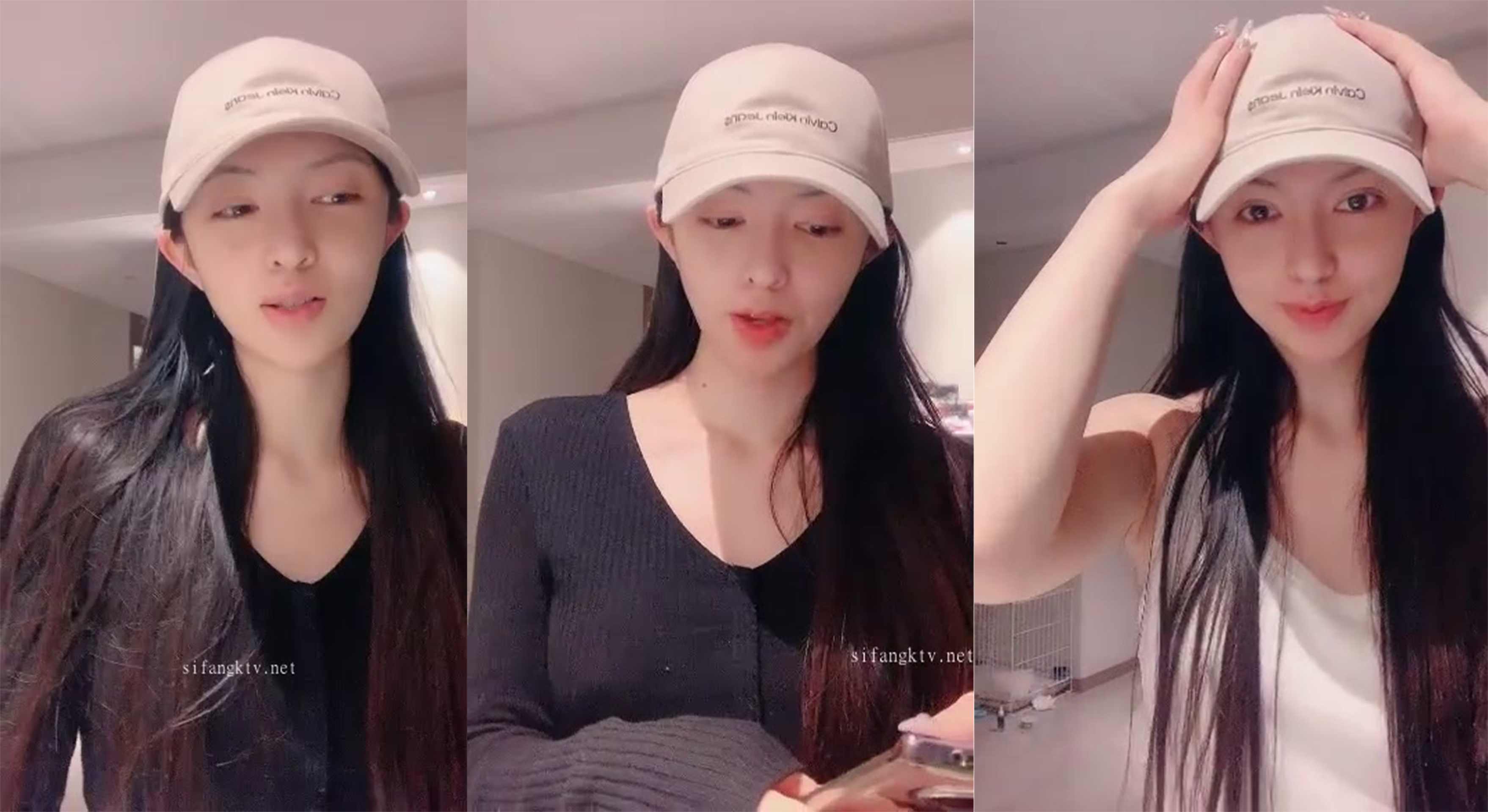 ความงามอันน่าทึ่ง [เทพเจ้าแห่งความรักของกรีก] ถูกหลอกหลอนเธอทุกครั้งที่ขมวดคิ้วและยิ้ม~ เธอเซ็กซี่มากขึ้นเรื่อย ๆ (2)