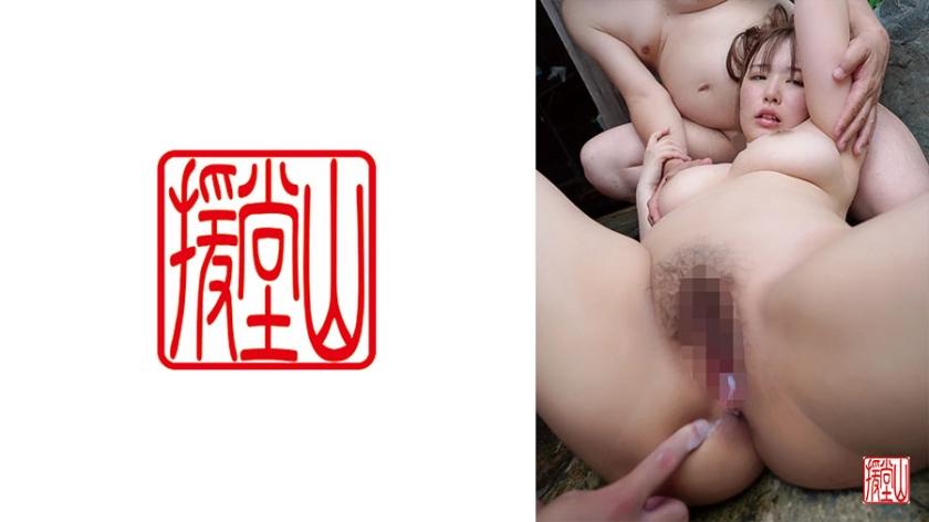 709ENDS-124 โทคิเอะ สาวสมัครเล่น (เบื้องต้น) 1