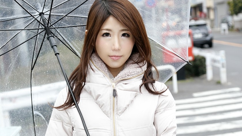 [Kemusnahan mozek]253KAKU-083 Ayumi 4