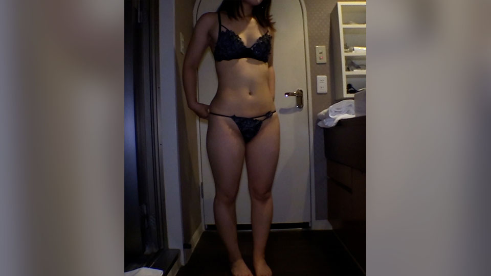 FC2-PPV-4373071 [#Amateur Wife Geki Kareki Suppon Cunnilingus] 在本片中，一个有两个孩子的被鞭打的色情妈妈被好奇心征服并进行表演。她玩得不亦乐乎，即使走了也不放手。