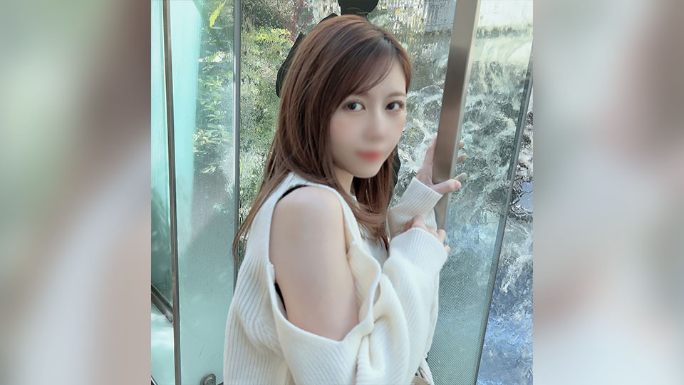 FC2-PPV-4367666 ถ่ายครั้งแรก/โชว์หน้า! เวลาจำกัดจนถึงวันพรุ่งนี้! “คุณจะทำอะไรที่นี่!?” ฉันพาสาวออฟฟิศที่มีเสน่ห์และน่าหลงใหลไปที่หนังสือการ์ตูนซึ่งซ่อนตัวจากสายตาของผู้คนและแตกคอเธอในขณะที่ดิ้นด้วยความเจ็บปวดในช่วงไคลแม็กซ์! - Creampie ติดตามผลเพิ่มเติม!