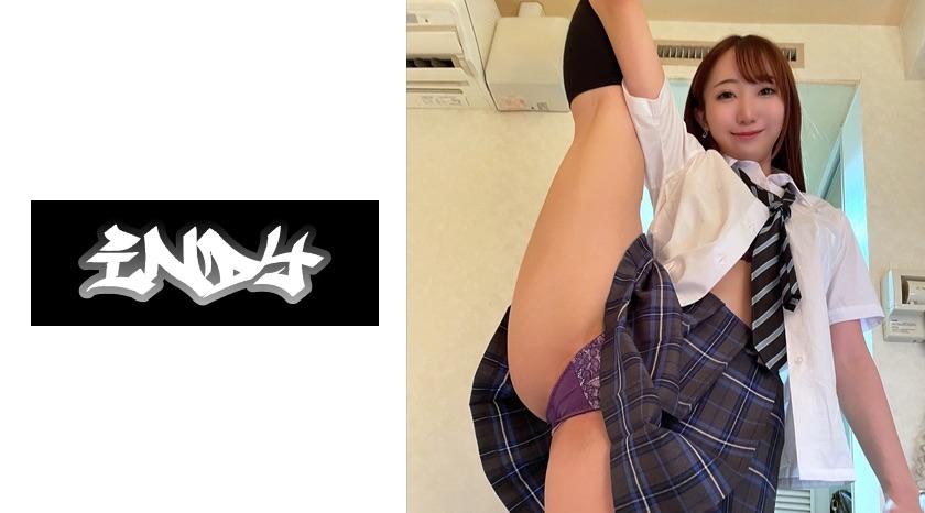 534CRT-006 17 hours wearing [Personal Photography] [Personal Photography] Purple Pants-chan with a lot of sex appeal_Pie-pantsed soft-bodied beautiful little girl/woman and P activity