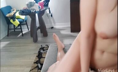 nicolove daily sex video collection (19)