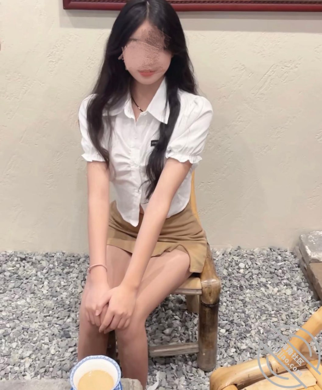 乱伦 