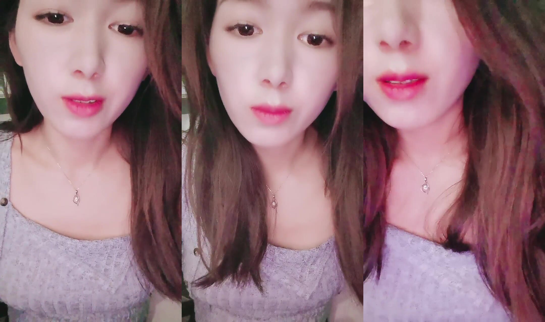 Cô gái chân dài [ngây thơ nhàn nhã] chân dài đi tất ~ giày cao gót mở ~ liếm nhau say đắm ~ đụ thật mạnh mà không dùng bao cao su (18)