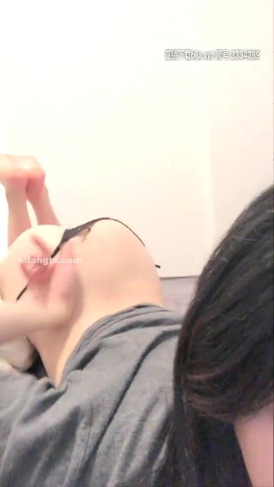 The best butt anchor inmodavco (Zerath, Mai Mai) beautiful breasts goddess live broadcast collection (28)