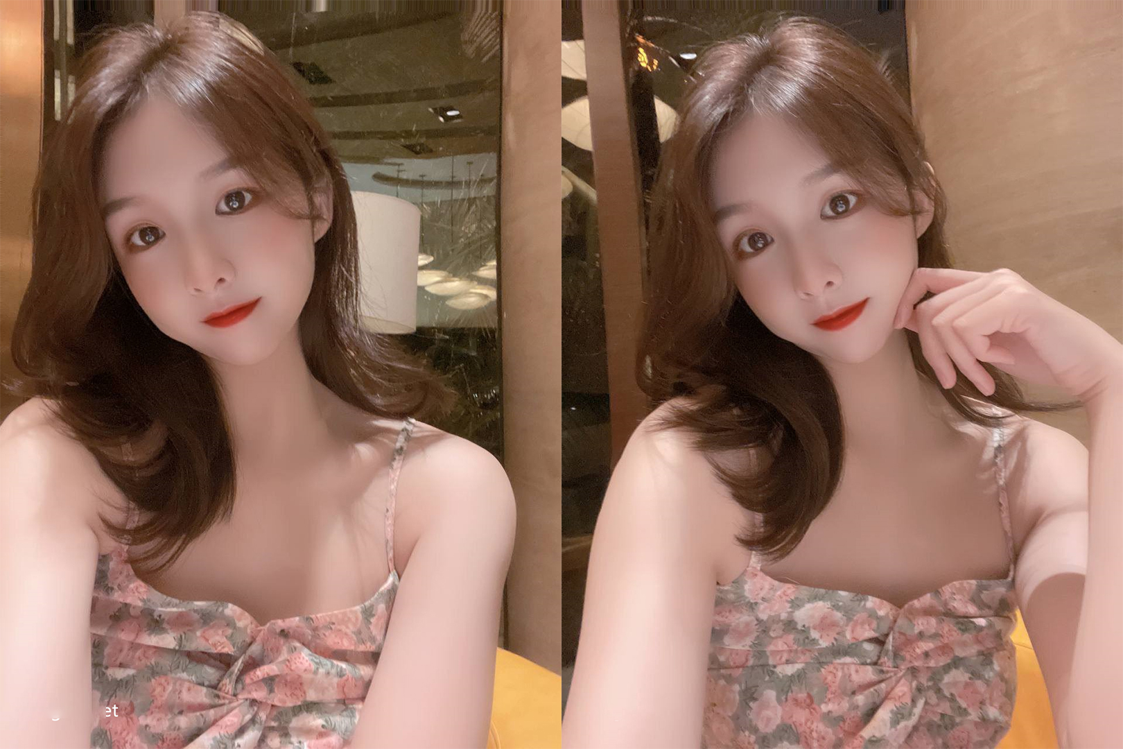 The best young couple's private photos leaked [Liu Tong] Elegant temperament, exposed face, oral sex, beautiful breasts and perky butt, sexy little slut, in the eyes of outsiders, the goddess is just a slutty bitch who needs to be fucked