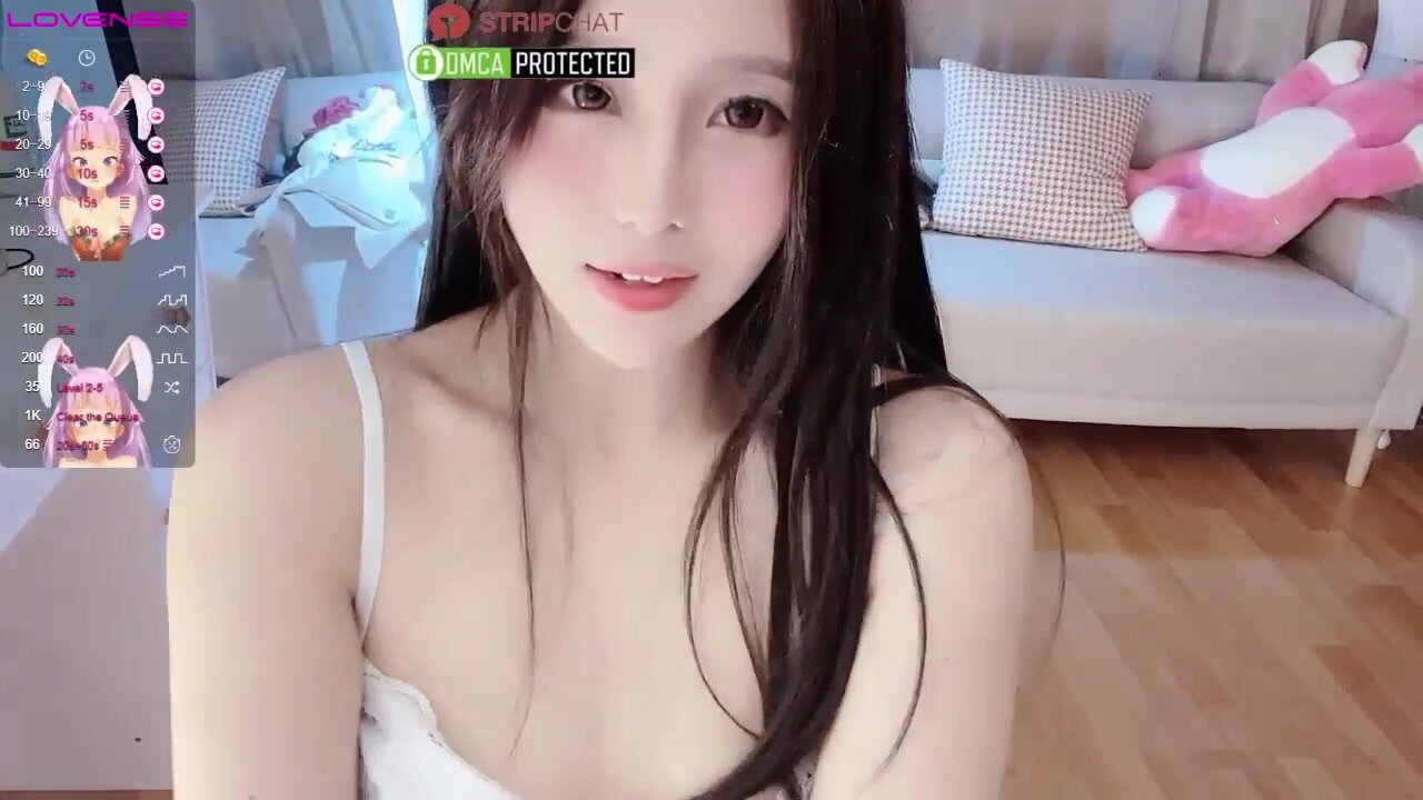 S역 슈퍼앵커 @jennyjoice 선배 팬클럽 복지쇼 모음 3화(2)