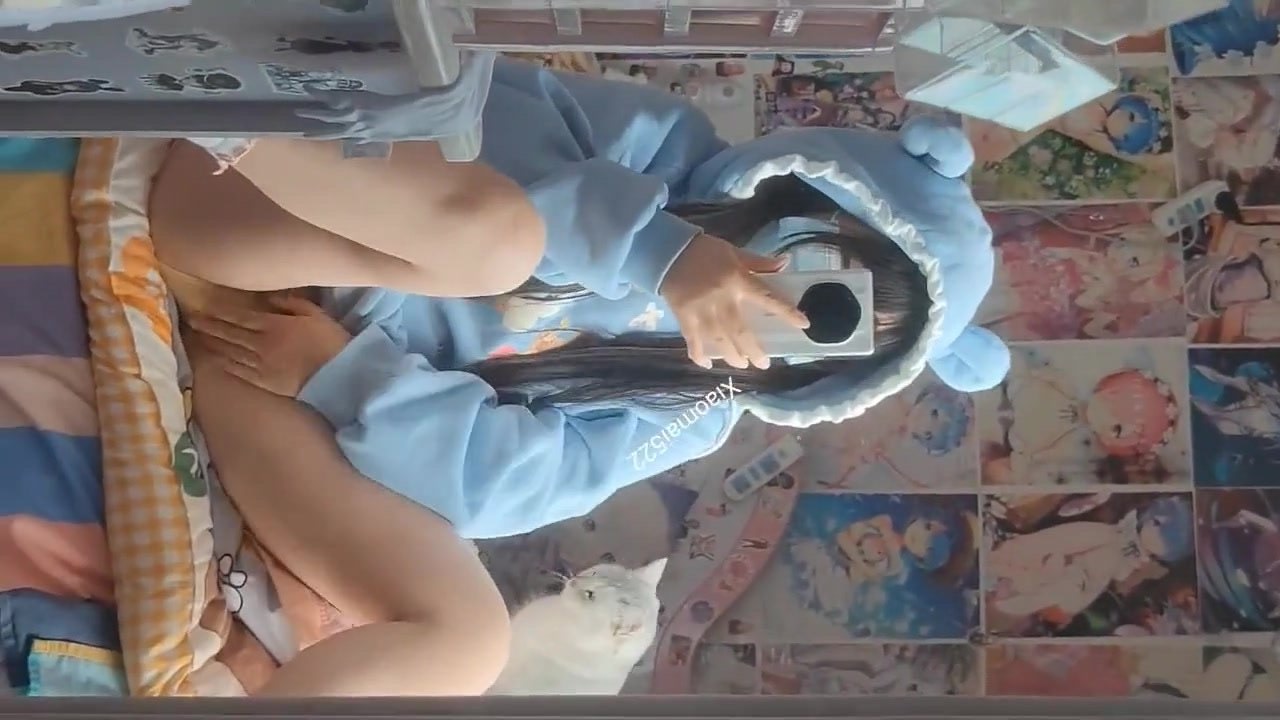 The second issue of the super self-organized collection of 87 top lolita from the entire network [Twitter][Lori] [⁵⁵⁵小袁不高ˡᵃ@Xiaomai522]