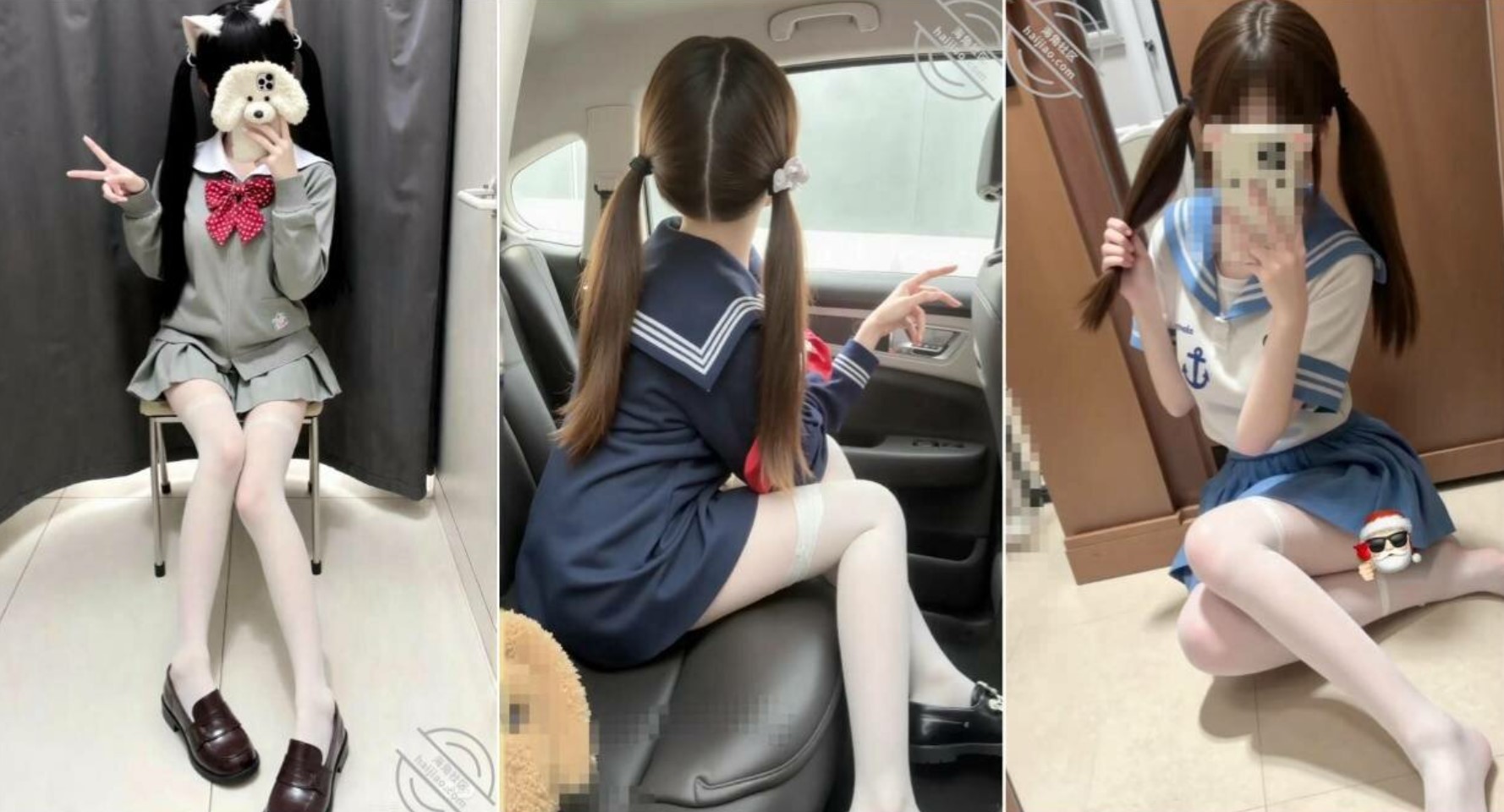 -The Cape female pervert "Yaya wants to sleep with her brother" diamond sticker collection, hinabol ng batang babae ang lalaki sa pamamagitan ng gauze at siniil siya nang husto hanggang sa mawalan siya ng kontrol sa kanyang pantog at ang kanyang