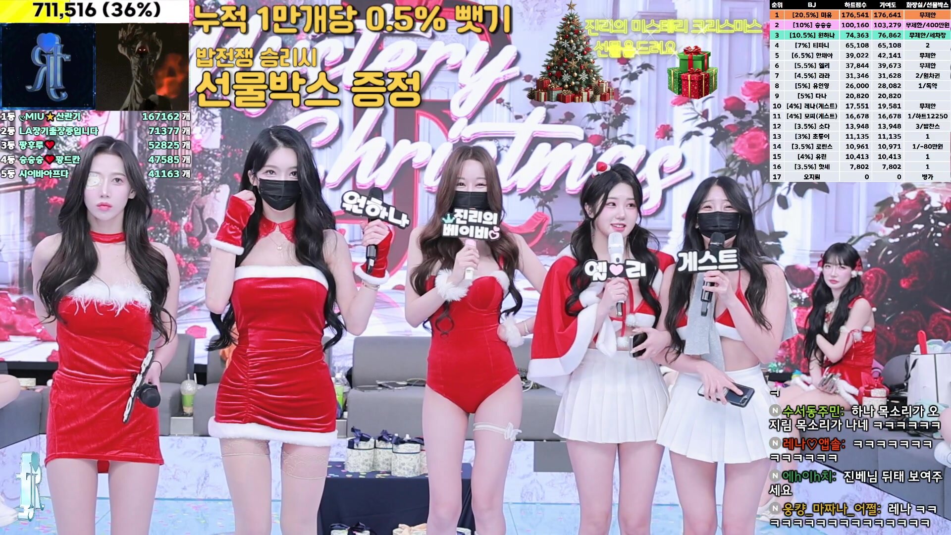 BJ Strippers【Jinricp】Season 4 Episode 4 (7)