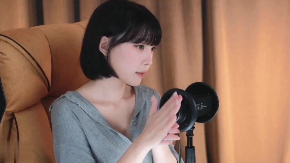 Bộ ngực lớn giá trị cao của Hàn Quốc tương phản với chó cái, phúc lợi Ji, bộ sưu tập ảnh riêng tư quy mô lớn mới nhất được trả tiền của Jiang Renqing (5)