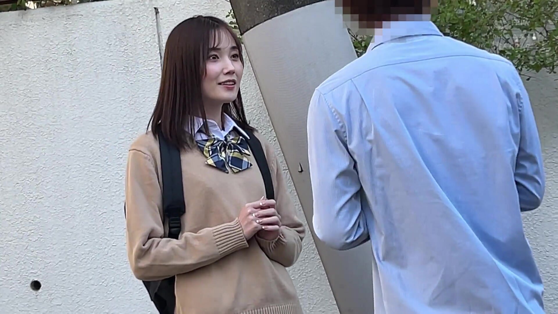 SKHO-061 桃子