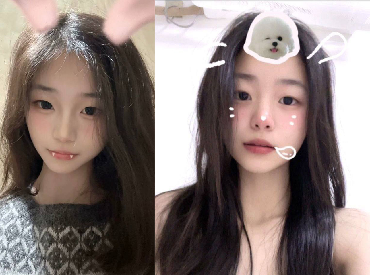 広東xx大学の23Bカップの学生、黄希依さんは、あらゆる種類のセックス玩具が好きで、マスターの言うことを聞いています