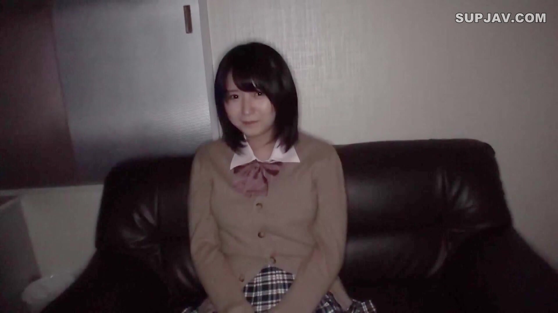 FC2-PPV-4600267 I got an offer from a gravure agency. I'm going to teach this 18-year-old soft G-cup beauty how to do a paizuri and cum inside her.