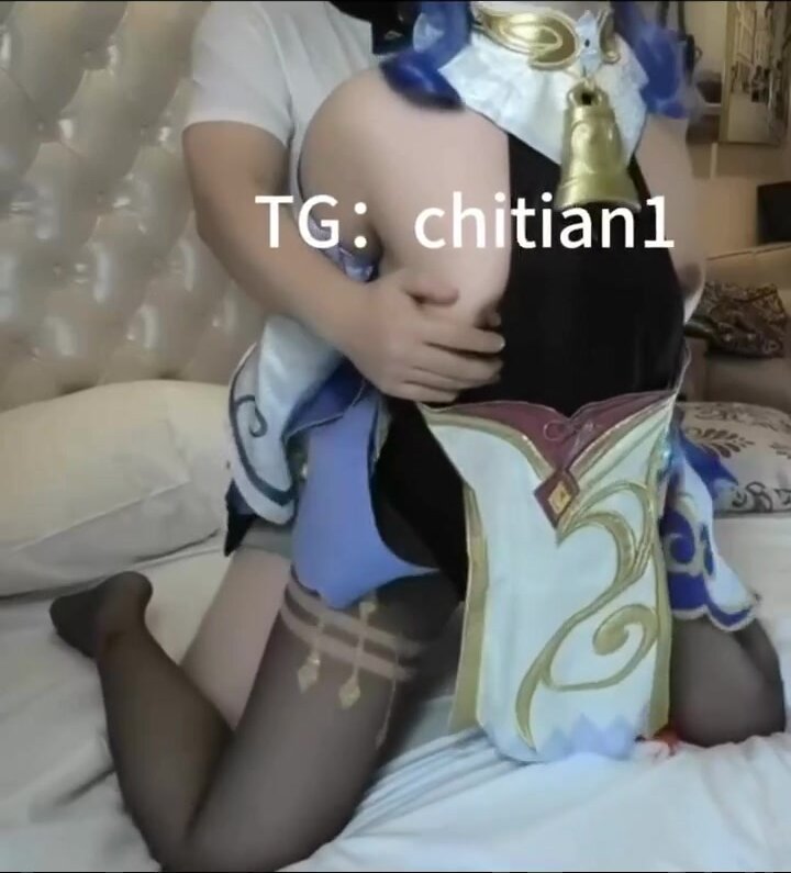 极品福利姬【池甜chitian1】视频合集(27)