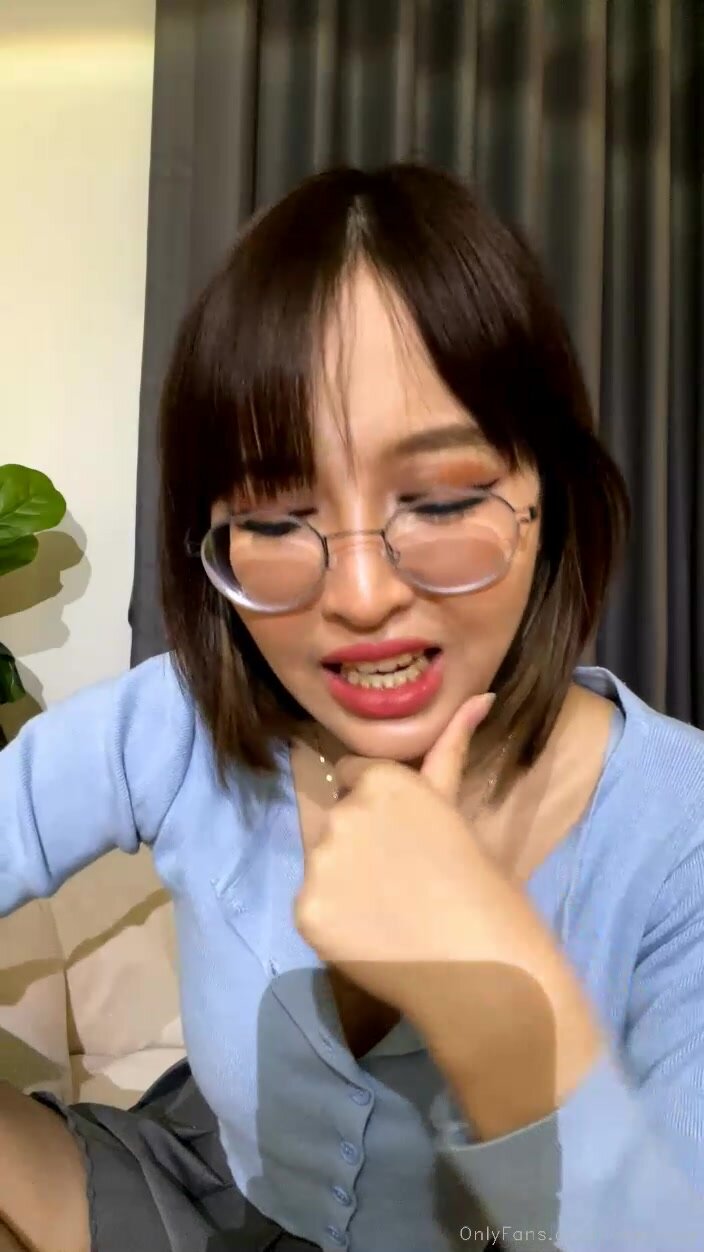 Wanlang meminta OnlyFans untuk koleksi foto peribadi gadis kontras cermin mata lembut OnlyFans [deerlong], urinal daging asli terbaik yang terbaik, gadis tulen menunjukkan seks oral luar biasa menelan oral merangkap (21)