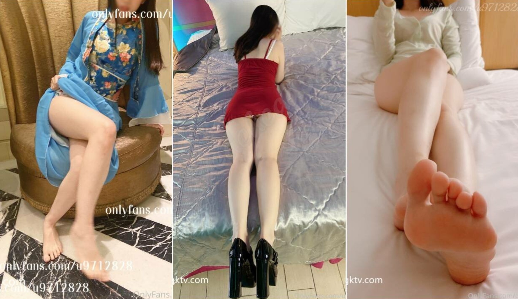 Dewi seksi teratas "Suedehdad520" telah dibangunkan menjadi perempuan murahan kecil yang boleh ditiduri oleh sesiapa sahaja. Di bawah penampilannya yang dingin, dia menyembunyikan hati yang resah① (1)